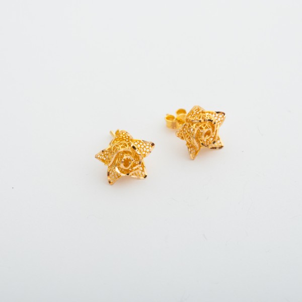 ER486 حلق رانك