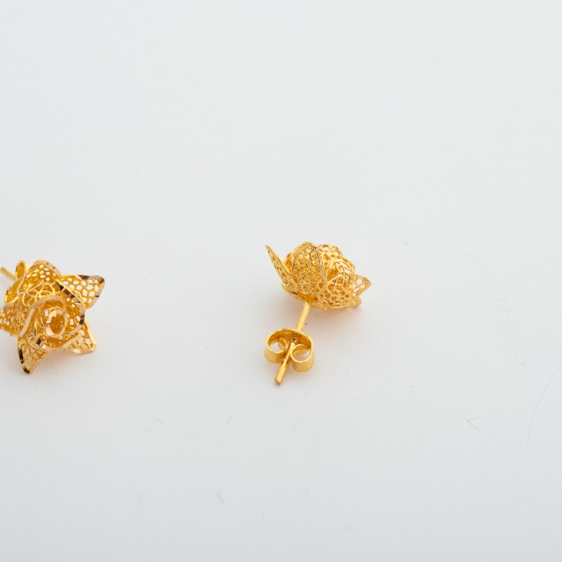 ER486 حلق رانك