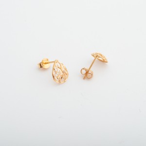 ER479 حلق جوستي