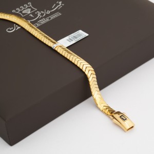 BR1024 انسيال موكانو
