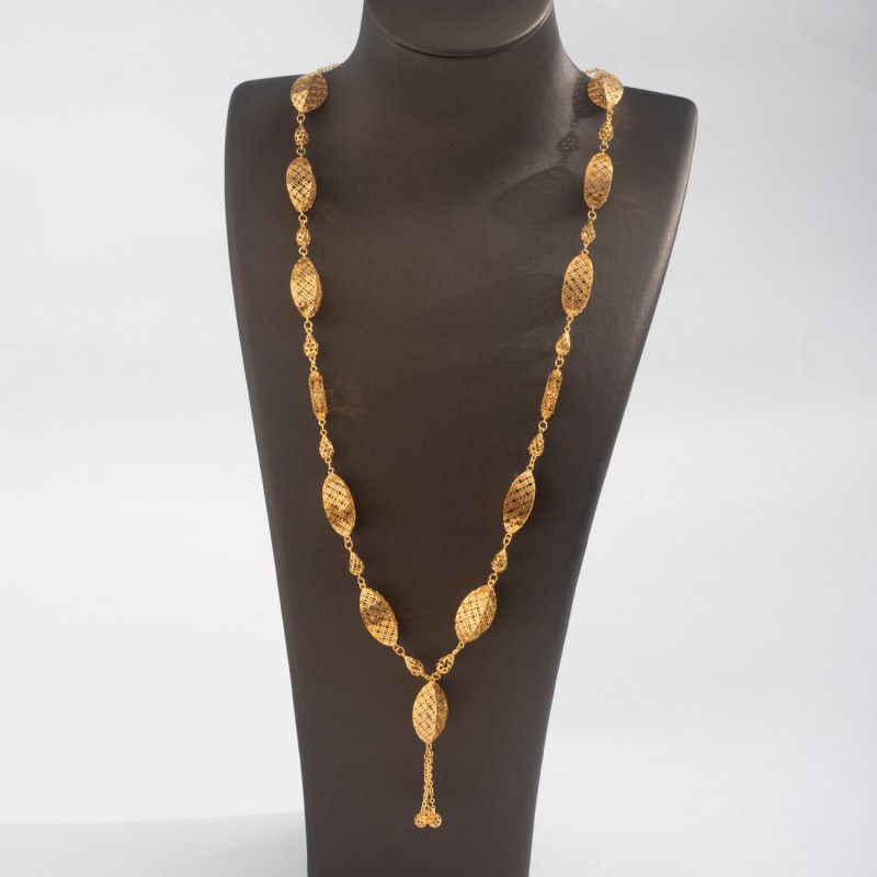 LN119 سبحة دقلة السهيل 