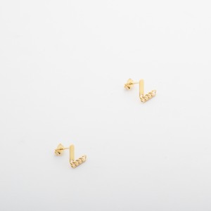 ER606 حلق فيتشي (جنزير)