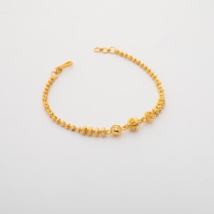 BR603 كامالا (سوار هندي)