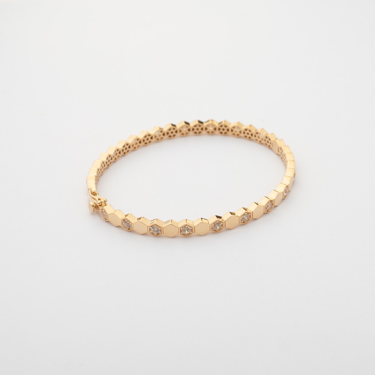 BR606 بيلوف (سوار)