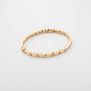 BR606 بيلوف (سوار)
