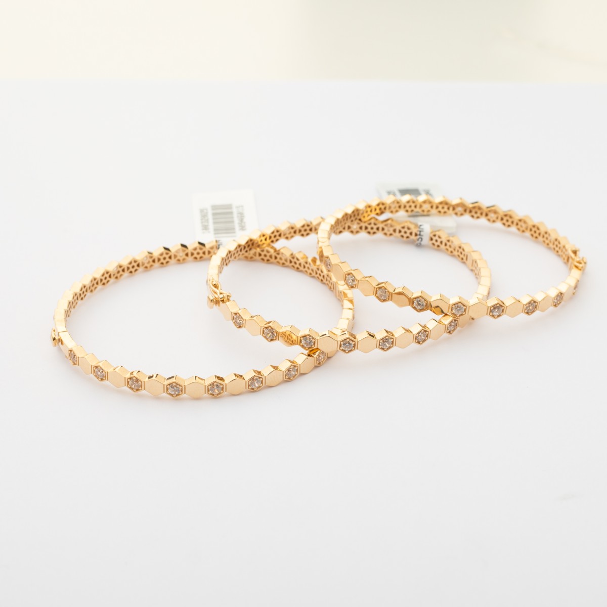 BR606 بيلوف (سوار)