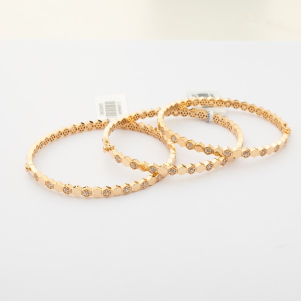 BR606 بيلوف (سوار)