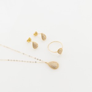HS152 ماريا (للاطفال "موديكا")