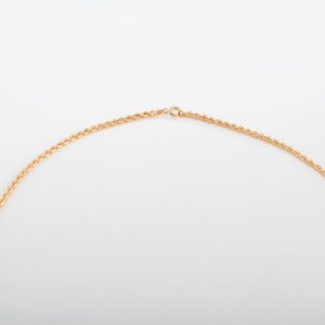 ST225 طقم كاديتو