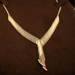 NK2014 عقد فاريا