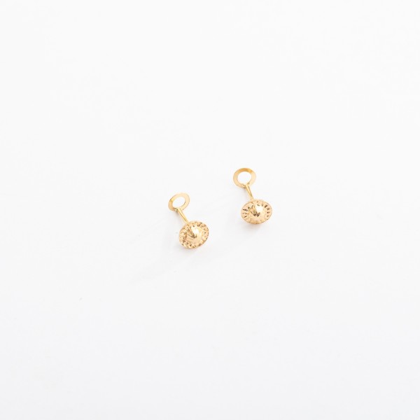 MER35 فاريل (حلق طبي)