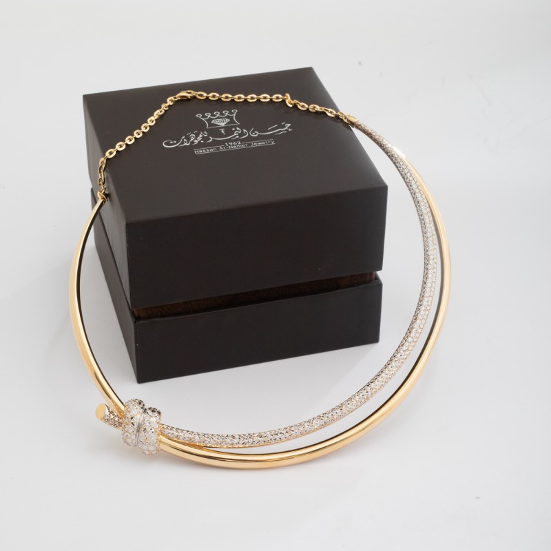 ST280 دونلي (طقم)