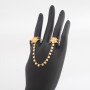 RN670 خاتم الوتر (كليكي)