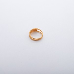 RN529 خاتم أصيل (بوغي)