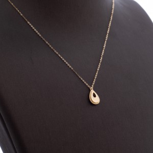 NK1854 عقد ماريا (فالنتين)