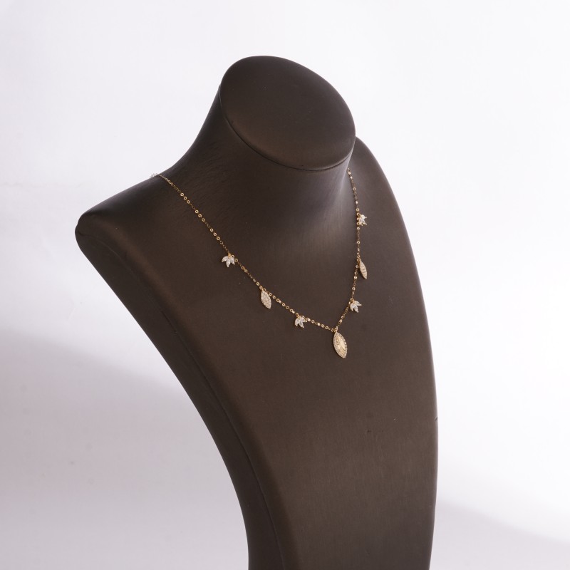 NK2292 شوكر دمعه