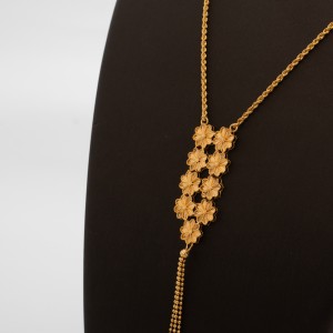 LN193 آيرس (سبحة)