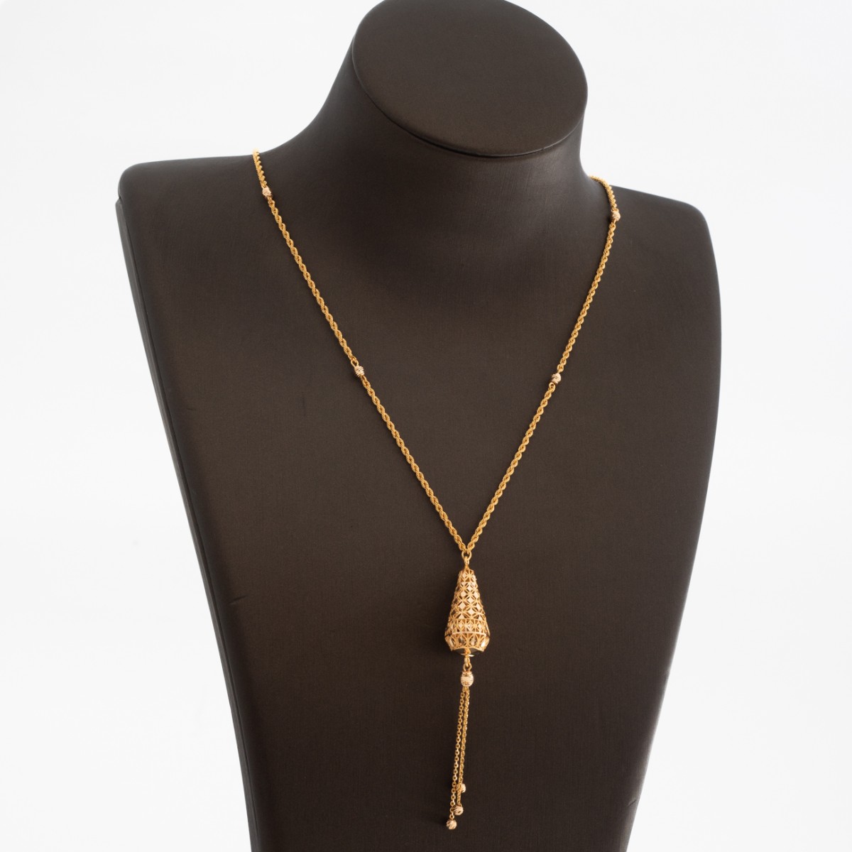 LN196 سبحة سومو