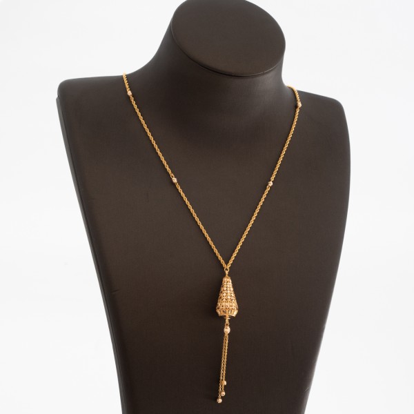 LN196 سبحة سومو