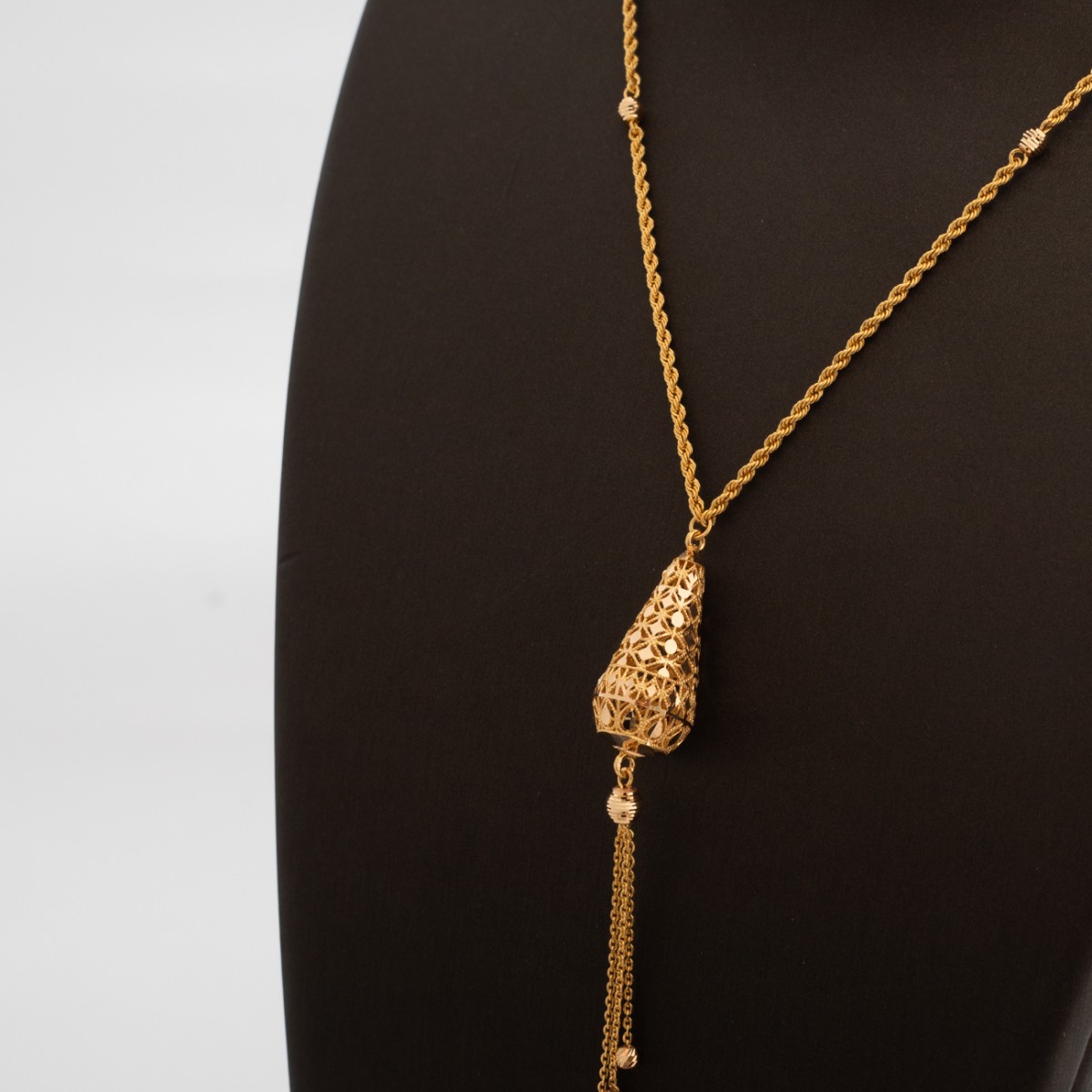 LN196 سبحة سومو