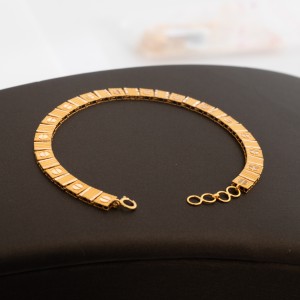 BR953 سوار فيرينا (دويلَر)