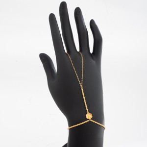 KF39 آيرس (كف "صغير")
