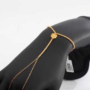 KF39 آيرس (كف "صغير")