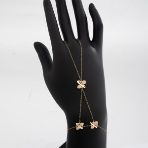 KF29 روشيل (كف "ايطالي")