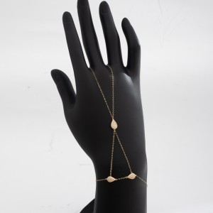 KF33 ماريا  (كف "ايطالي")