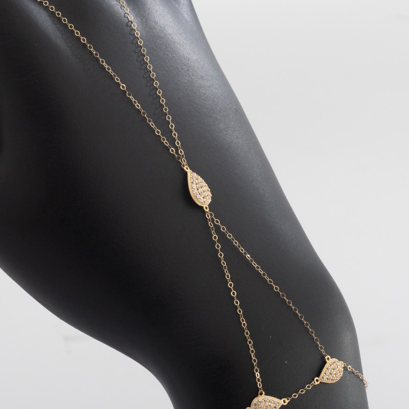 KF33 ماريا  (كف "ايطالي")