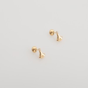 MER43 كاشيك (حلق طبي)