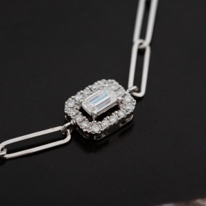 BRD24 الماسات مايا (باقيت)