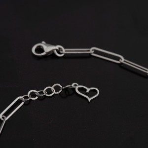 BRD25 الماسات مايا (باقيت "أزرق")