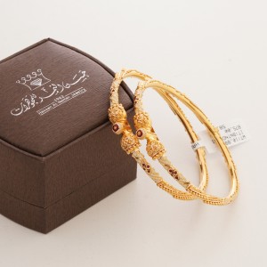 BR1011 سوار ريمولا (هندي)
