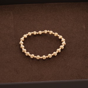 BR1012 سوار نيفاذا