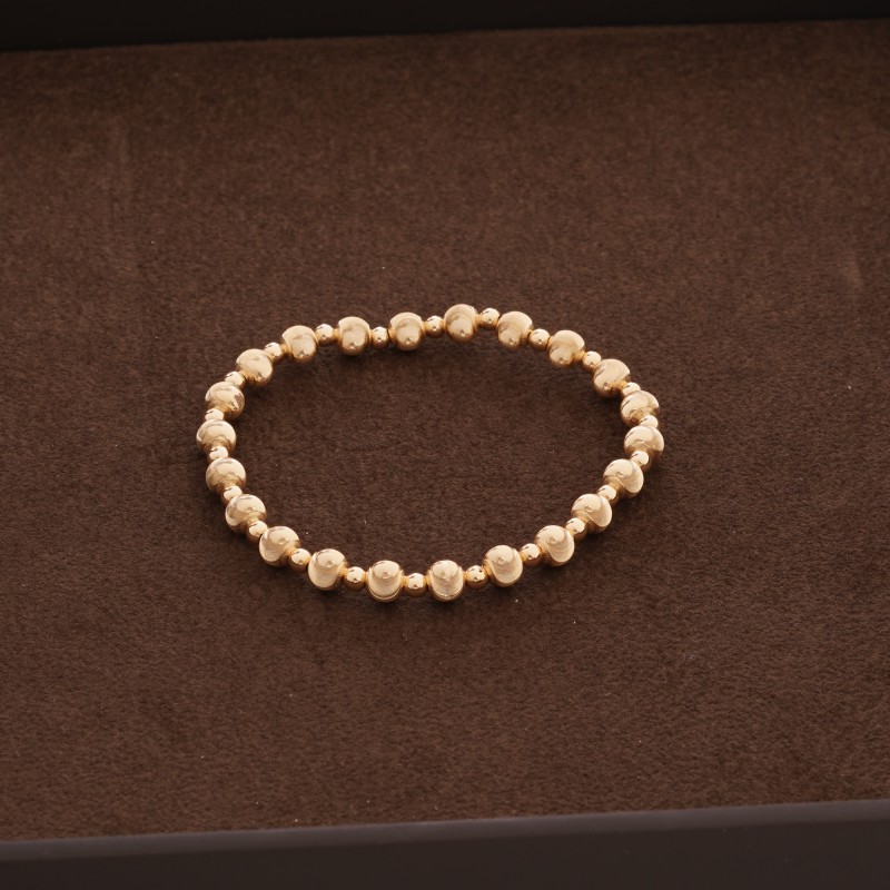 BR1012 سوار نيفاذا