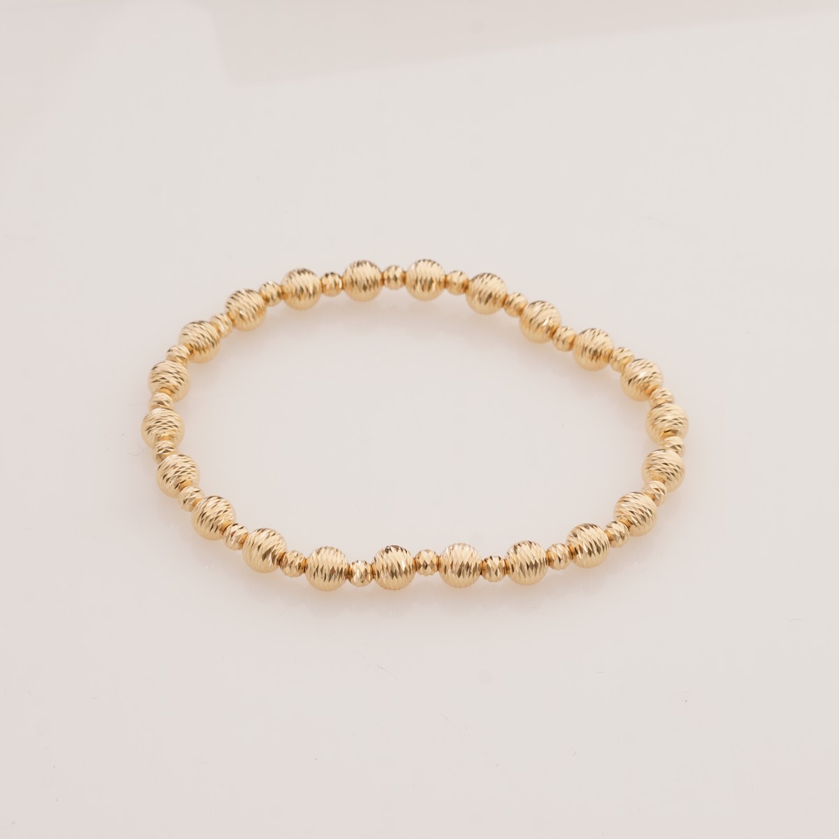 BR1010 سوار كور