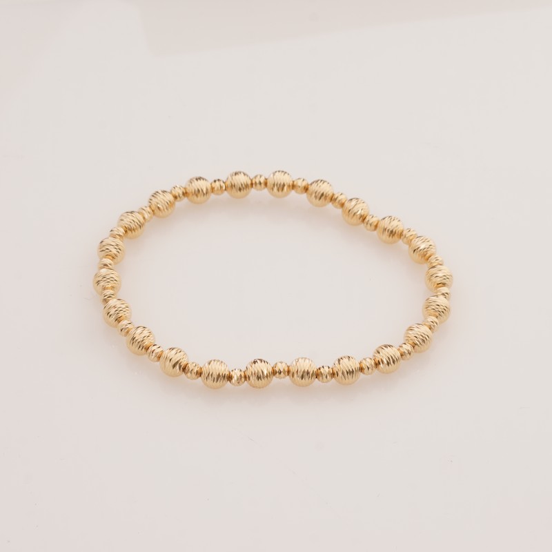 BR1010 سوار كور