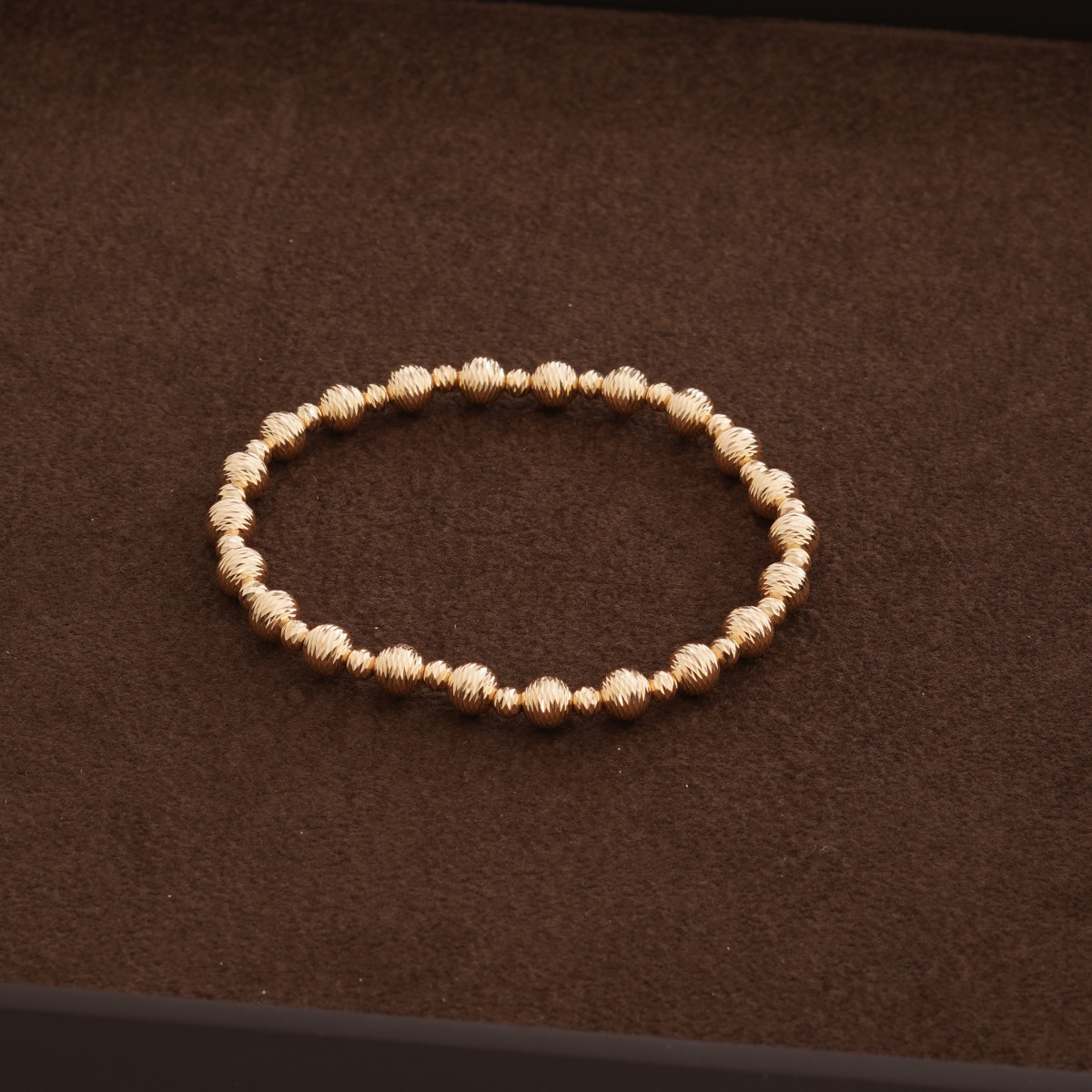 BR1010 سوار كور