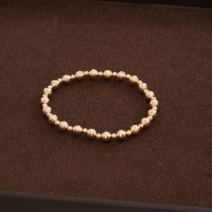 BR1010 سوار كور