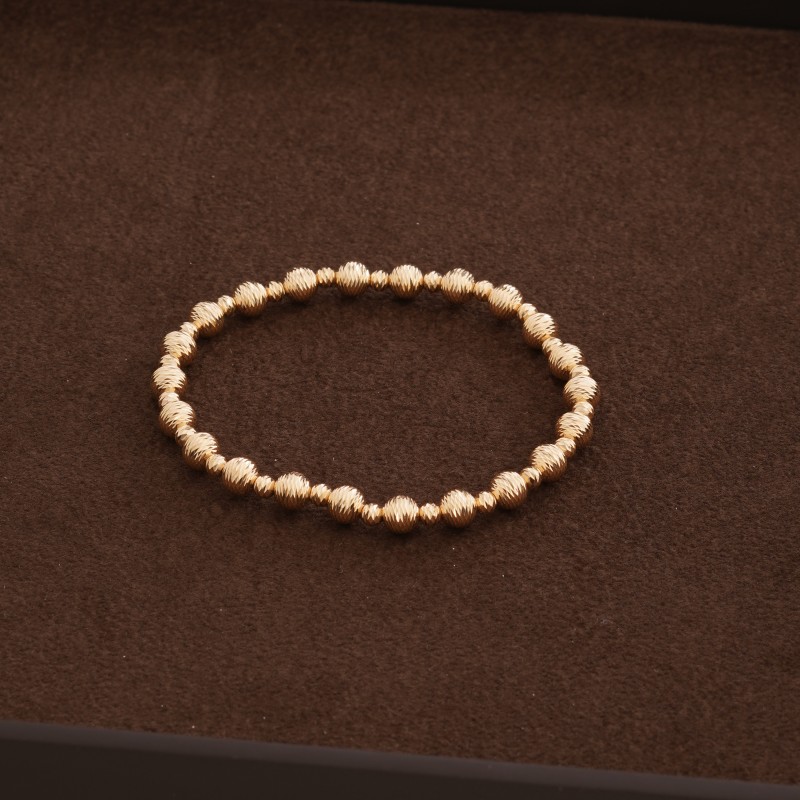 BR1010 سوار كور