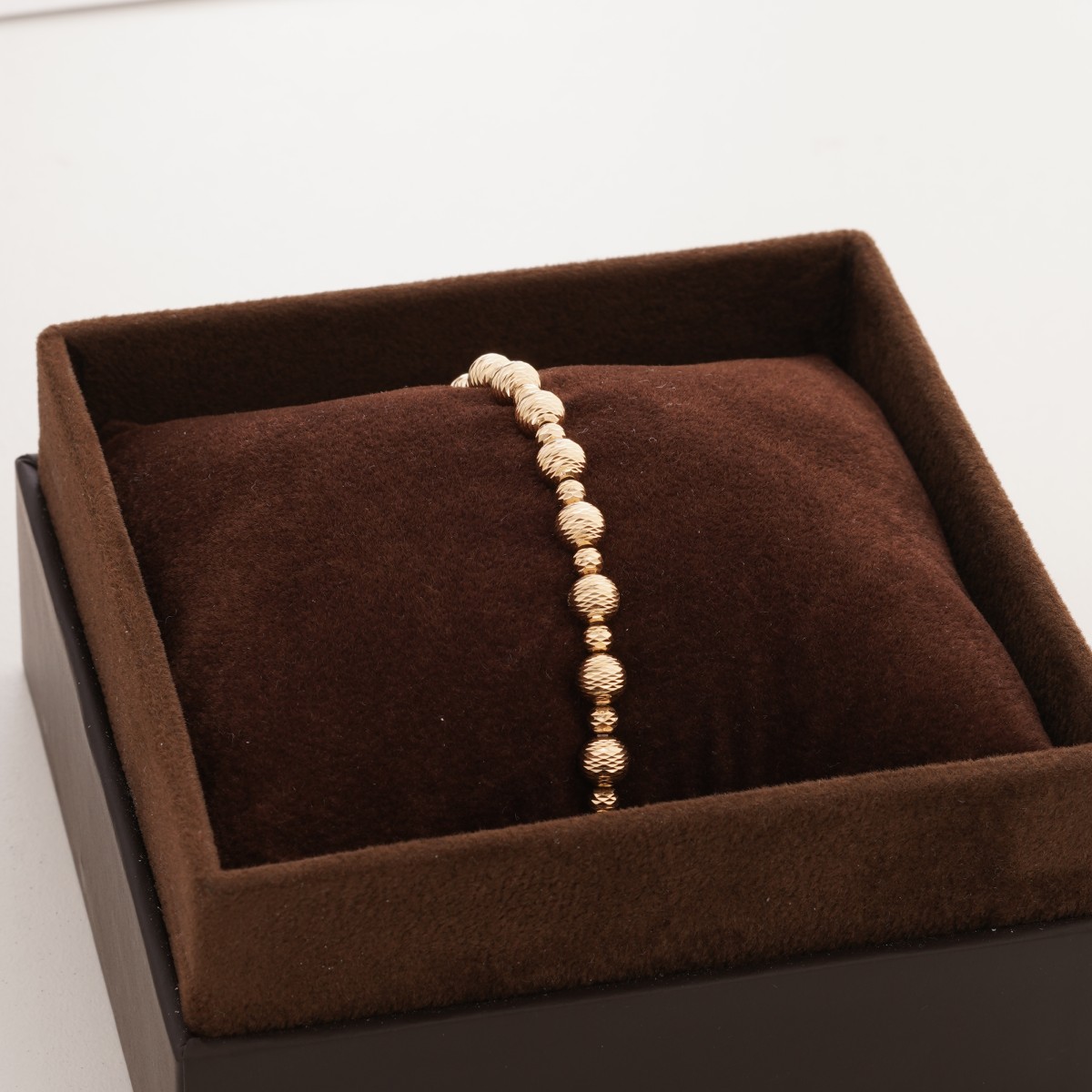 BR1010 سوار كور