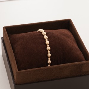 BR1010 سوار كور