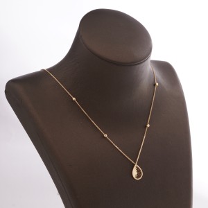 NK2303 عقد لير (ماريا) 