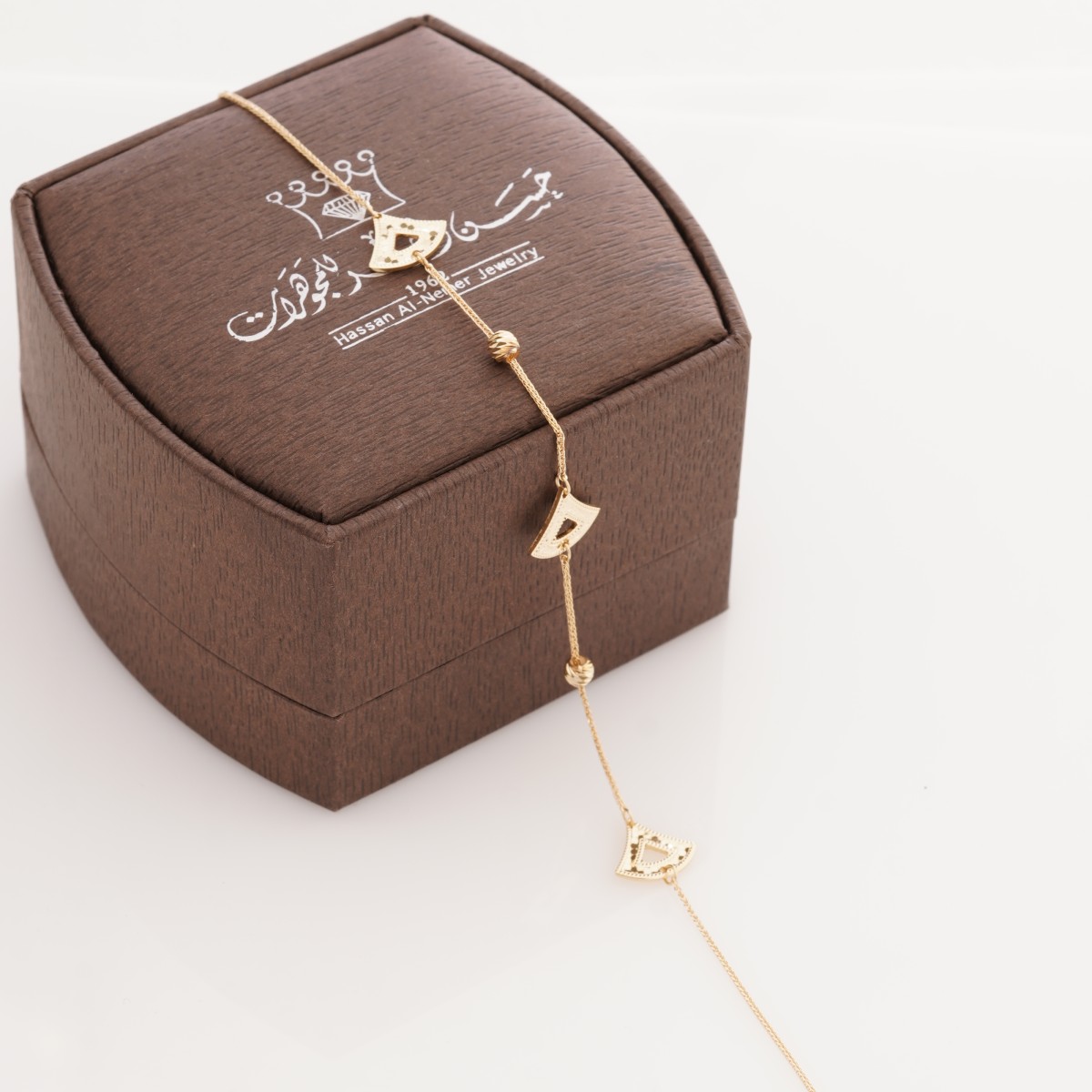 ST298 طقم كاشيك
