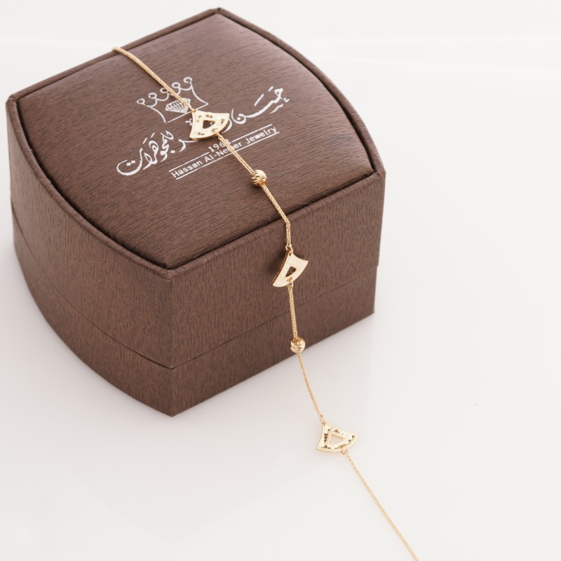 ST298 طقم كاشيك