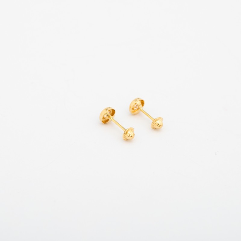 MER16 إغيل (حلق طبي)
