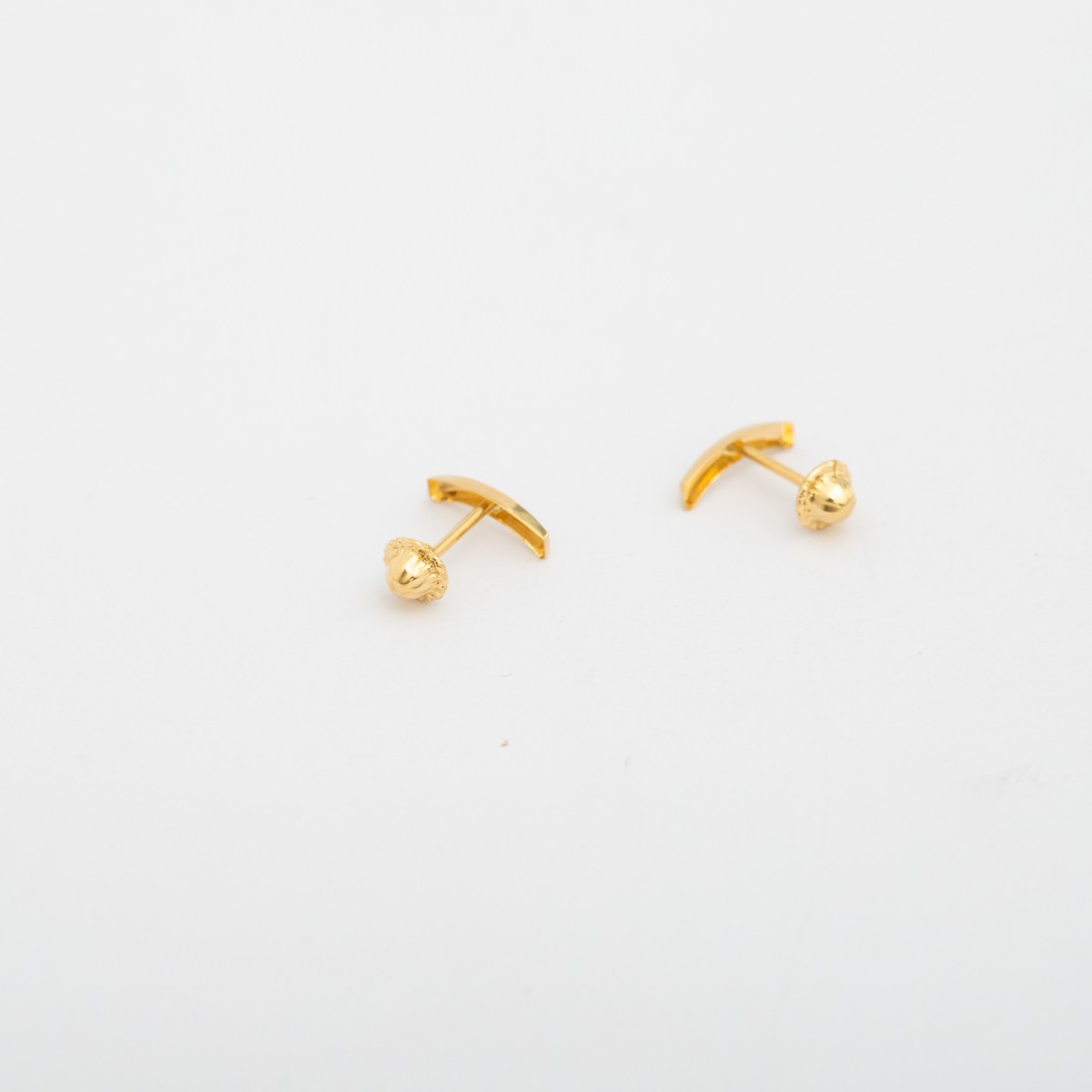 MER24 سمايل (حلق طبي)