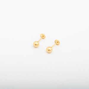 MER12 بوداو (حلق طبي)