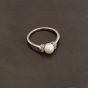 DRN178 كلوفت (الماس وَ لؤلؤ)
